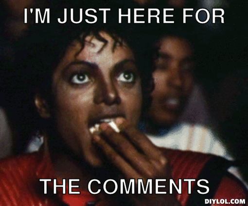 michael-jackson-popcorn-meme-generator-i-m-just-here-for-the-comments-c7a82d-jpg.gif